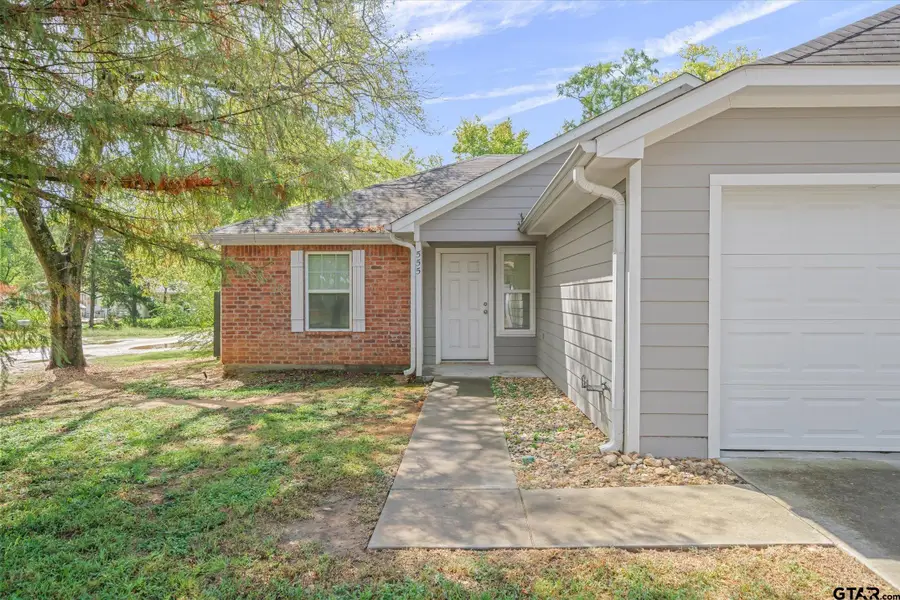 555 Foster, Canton, TX 75103 - #2