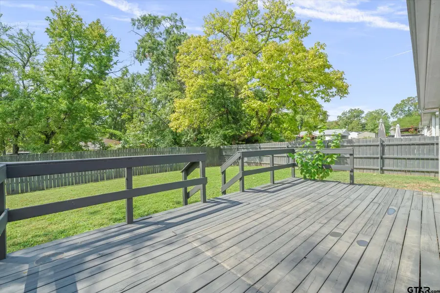 555 Foster, Canton, TX 75103 - #3