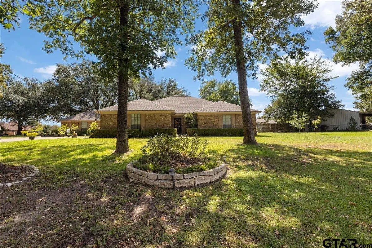 13804 Birchwood Cir, Lindale, TX 75771 - #1