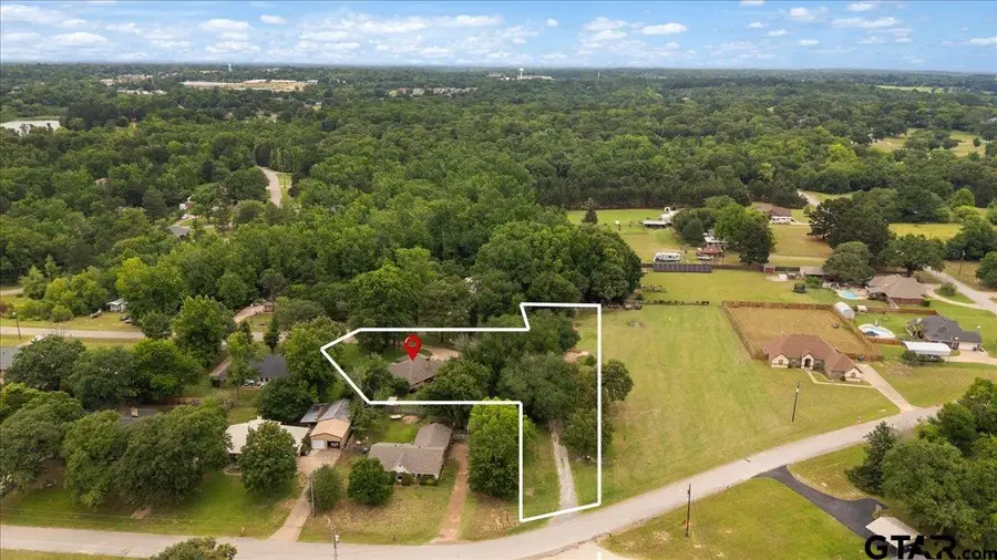 13804 Birchwood Cir, Lindale, TX 75771 - #3
