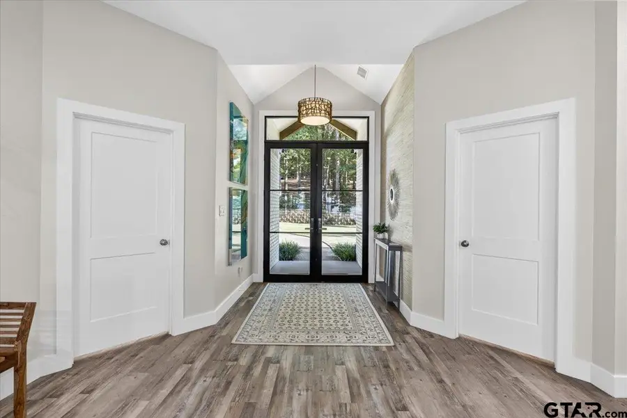 15740 Timberhill, Flint, TX 75762 - #3