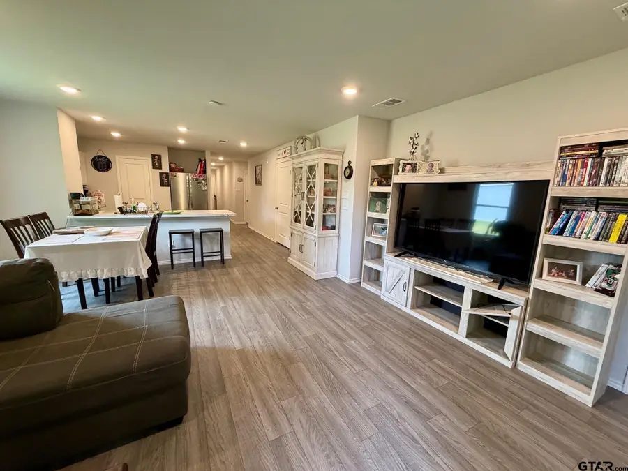 1196 Clover Ct, Chandler, TX 75758 - #3