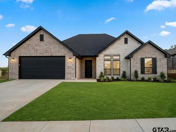 513 Sides Blvd., Bullard, TX 75757