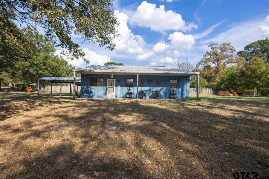 13662 County Road 2241, Tyler, TX 75707 - #2