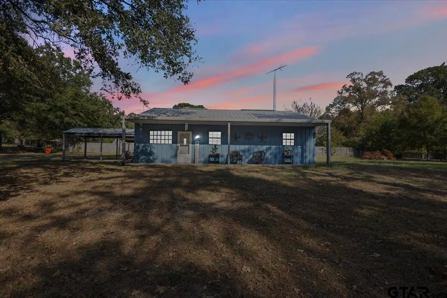 13662 County Road 2241, Tyler, TX 75707 - #3