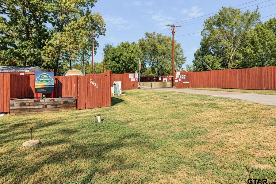 6345 N Fm 17 Lot 360 & 361, Yantis, TX 75497 - #2
