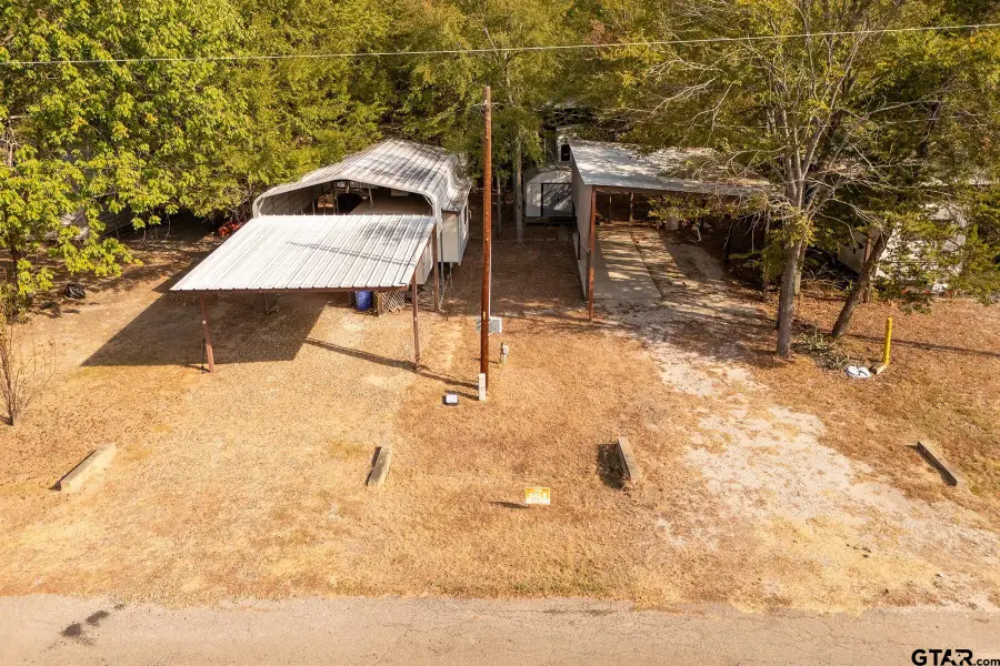 6345 N Fm 17 Lot 360 & 361, Yantis, TX 75497 - #3