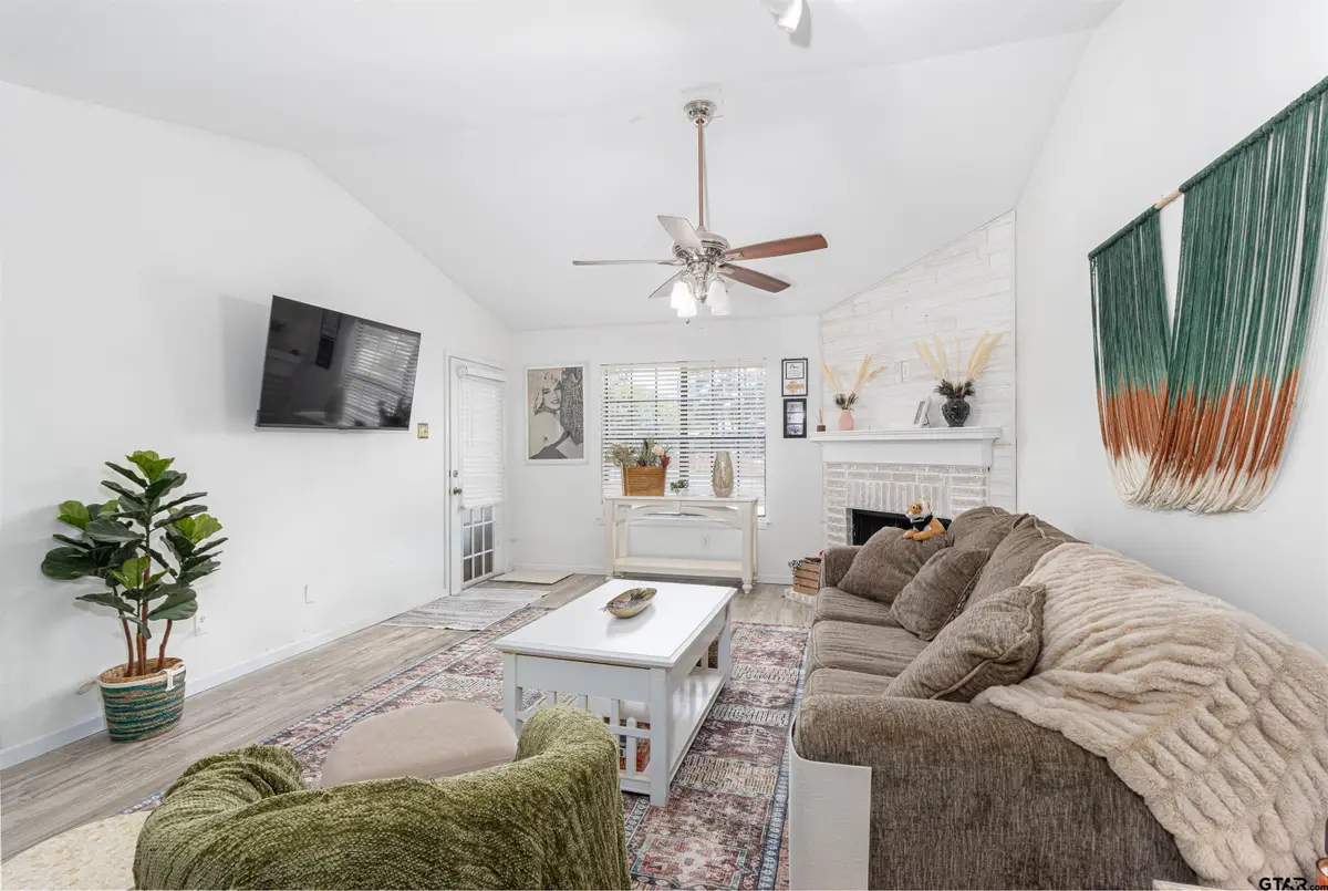 400 Southtown Dr #606, Tyler, TX 75703 - #1