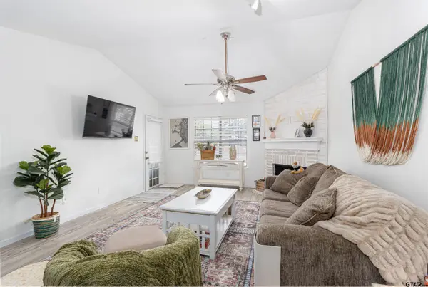 400 Southtown Dr #606, Tyler, TX 75703