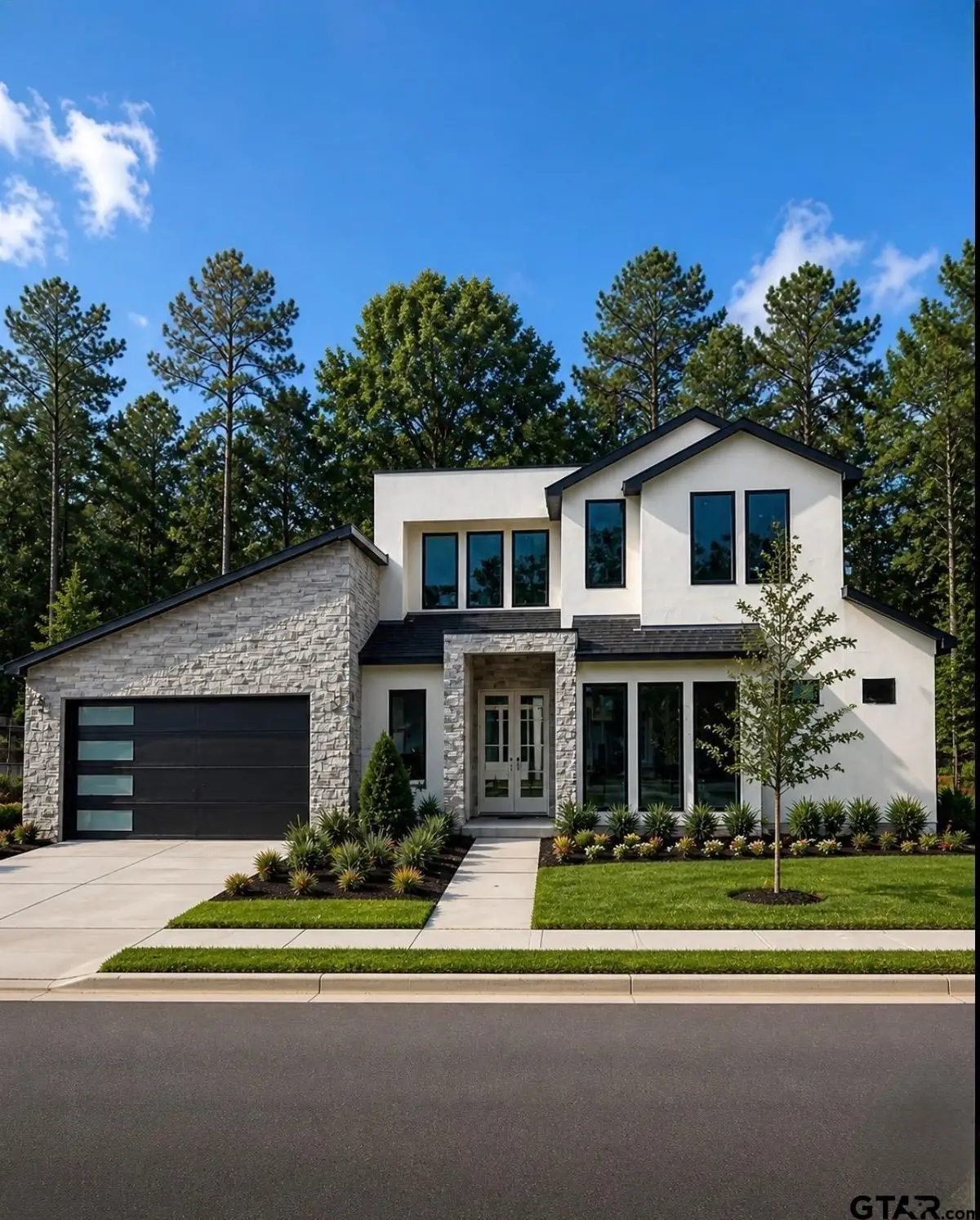 6141 S. Park Central Court, Tyler, TX 75703 - #1