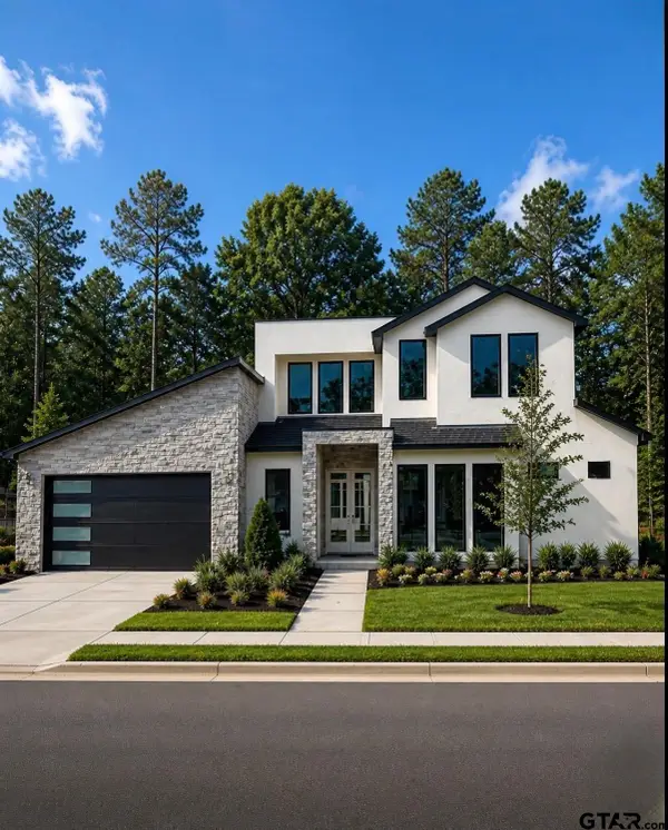 6141 S. Park Central Court, Tyler, TX 75703