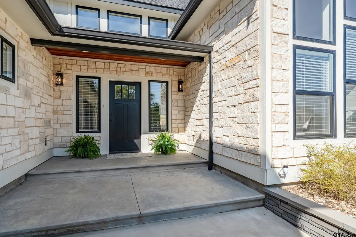 16919 Sawyer Way, Lindale, TX 75771 - #1