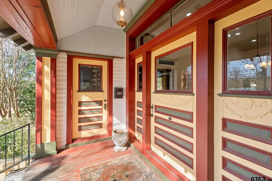 911 W Houston, Tyler, TX 75702 - #3