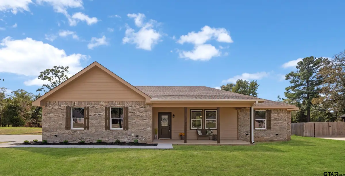 277 Pr 6305, Mineola, TX 75773 - #1
