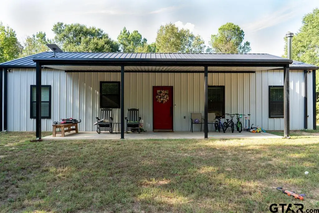 9144 Fm 16, Lindale, TX 75771 - #1