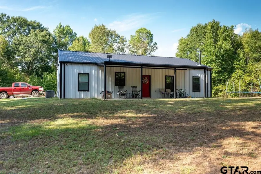 9144 Fm 16, Lindale, TX 75771 - #2