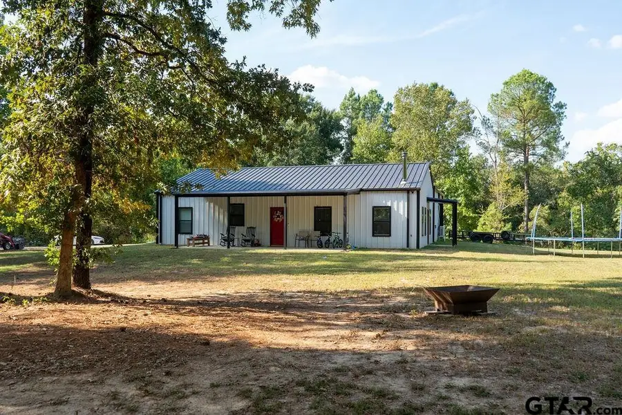 9144 Fm 16, Lindale, TX 75771 - #3