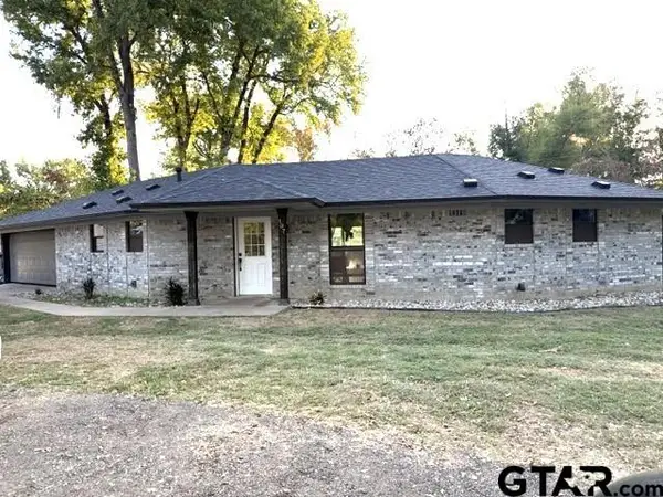 107 Cr 1038, Mt Pleasant, TX 75455