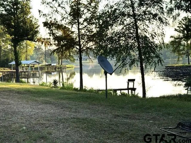 107 Cr 1038, Mount Pleasant, TX 75455 - #2