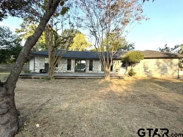 107 Cr 1038, Mount Pleasant, TX 75455 - #3