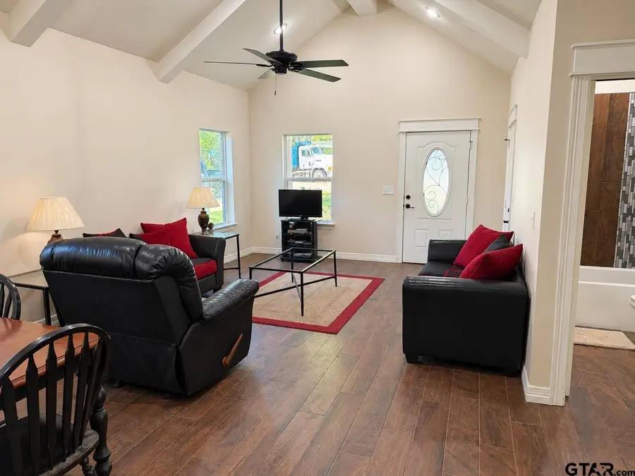 2506 Canton Street, Tyler, TX 75702 - #3