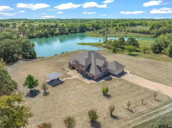 20010 State Highway 64, Canton, TX 75103