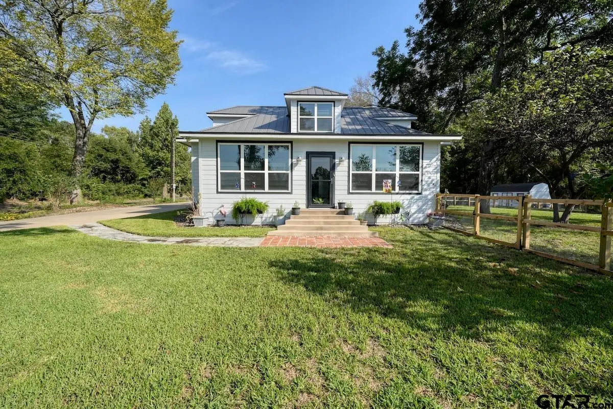 6913 Fm 778, Hawkins, TX 75765 - #1