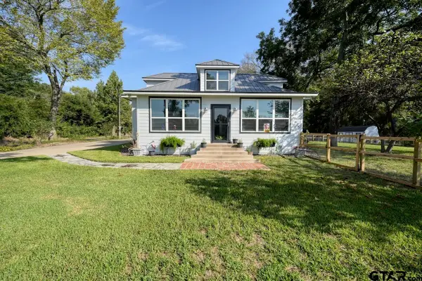 6913 Fm 778, Hawkins, TX 75765