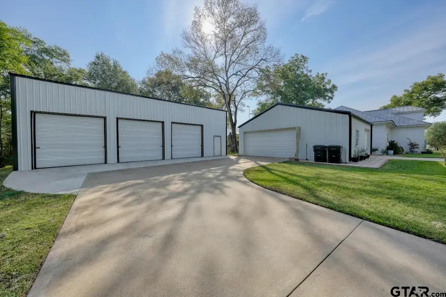 6913 Fm 778, Hawkins, TX 75765 - #3