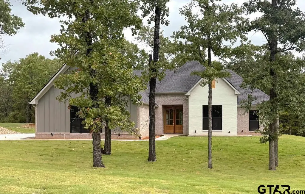 481 Pr 6305, Mineola, TX 75773 - #1