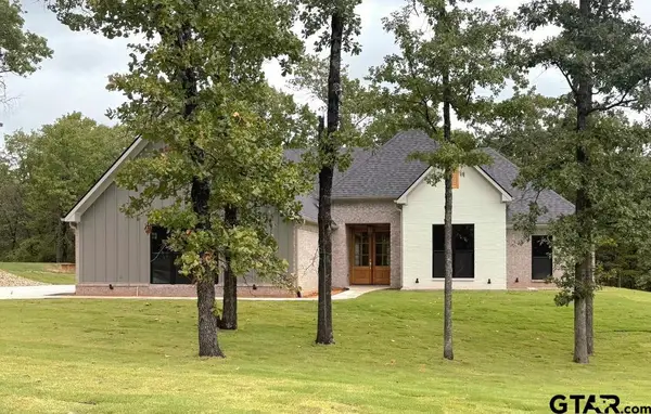 481 Pr 6305, Mineola, TX 75773