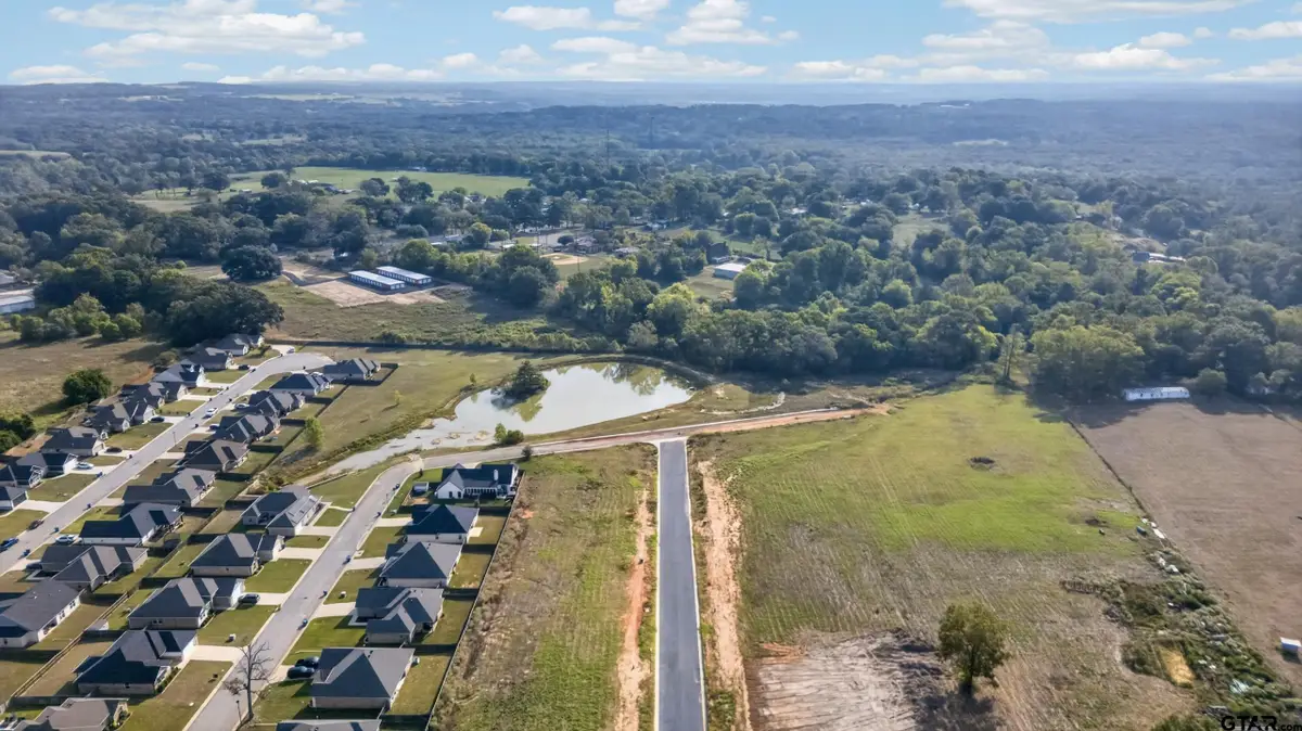 223 Toro Dr, Winona, TX 75792 - #1