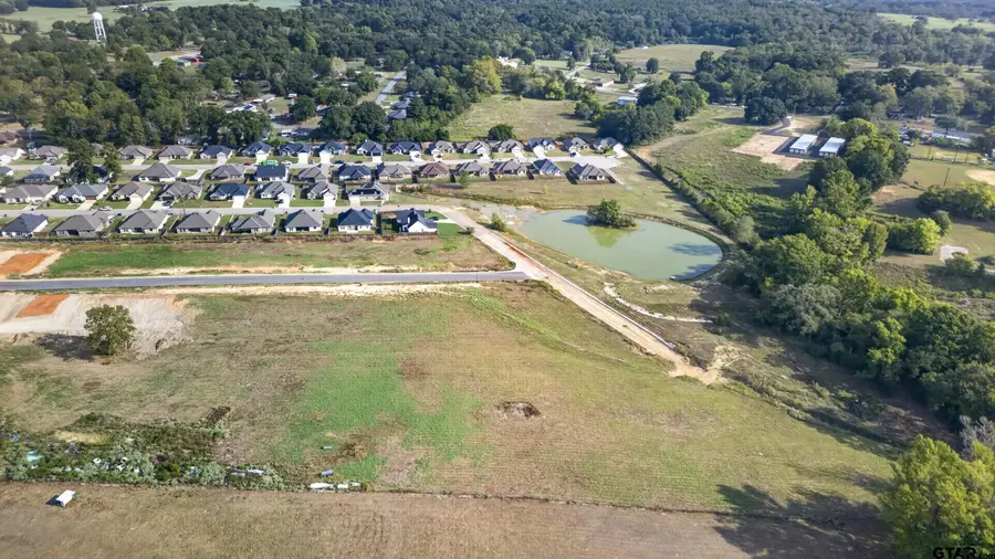 223 Toro Dr, Winona, TX 75792 - #3