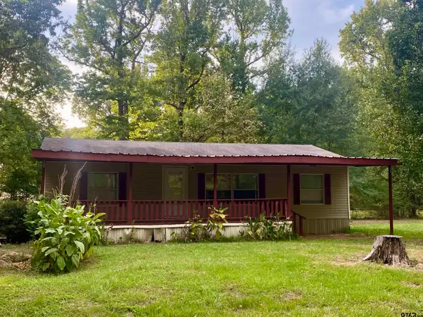13594 Cr 2122, Tyler, TX 75707