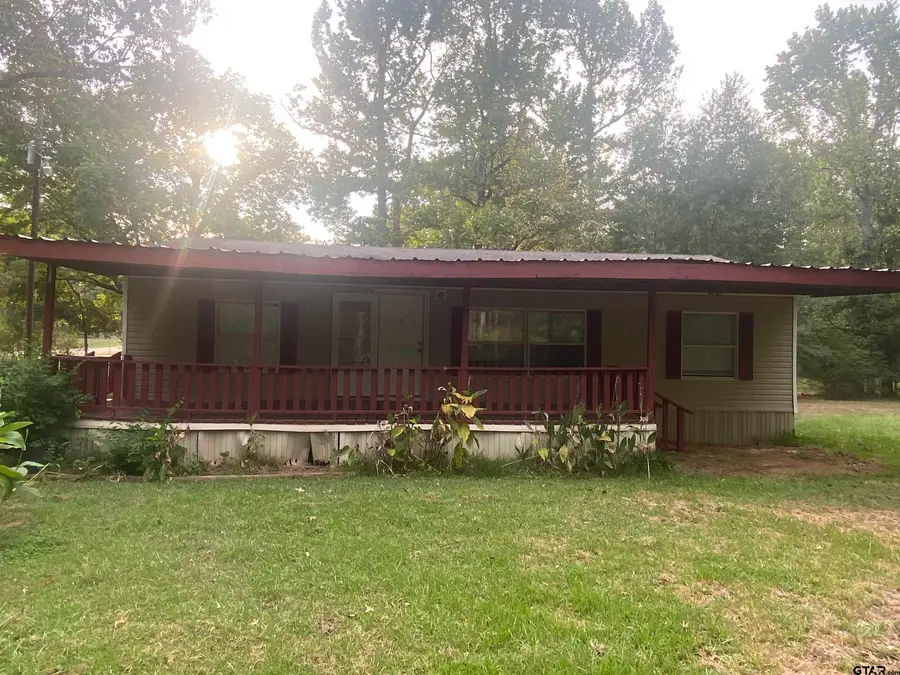 13594 Cr 2122, Tyler, TX 75707 - #2