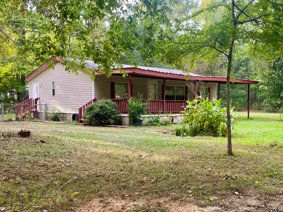 13594 Cr 2122, Tyler, TX 75707 - #3