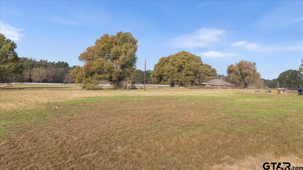 14933 Fm 2010, Chandler, TX 75758 - #1