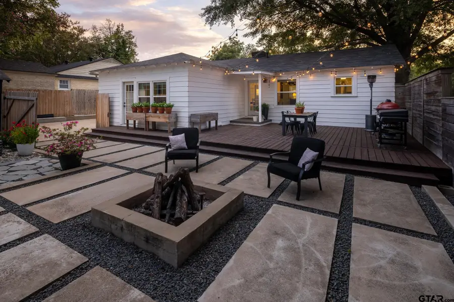 1804 Belmont, Tyler, TX 75701 - #2