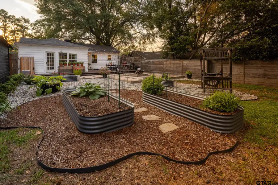 1804 Belmont, Tyler, TX 75701 - #3