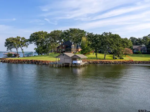 23264 Bay Side Circle, Bullard, TX 75757
