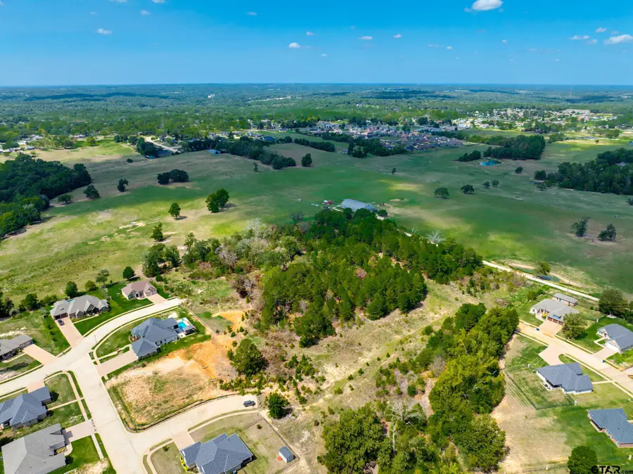 0 C R 463 (5.485 Ac), Lindale, TX 75771 - #2