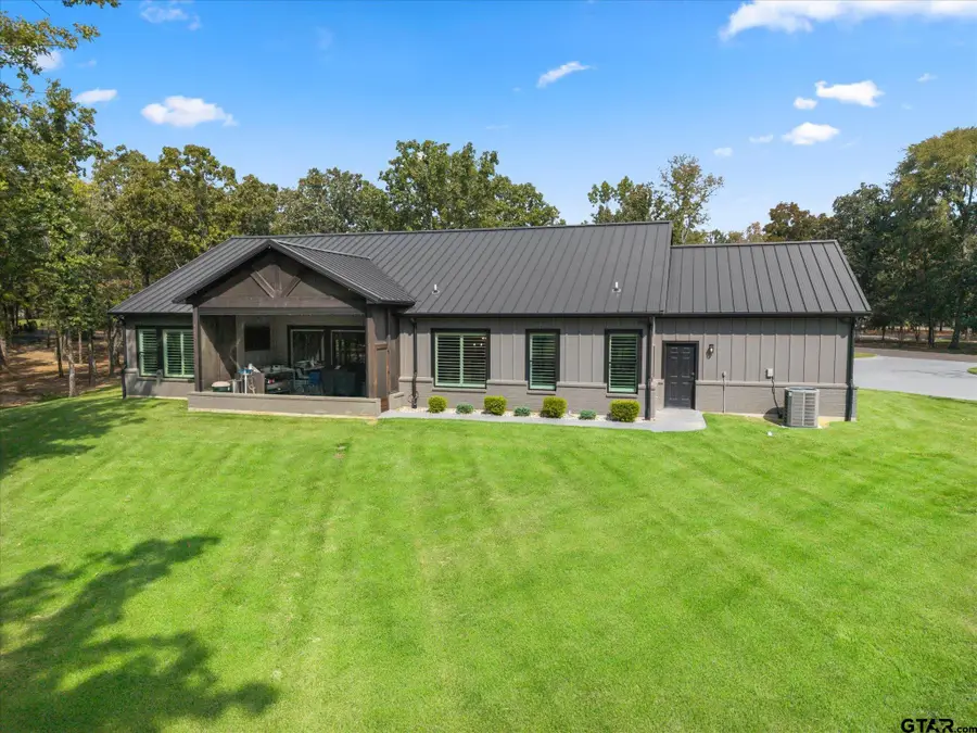116 Private Road 5984, Yantis, TX 75497 - #2