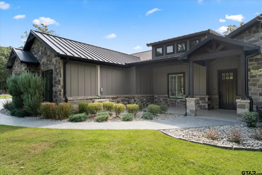116 Private Road 5984, Yantis, TX 75497 - #3