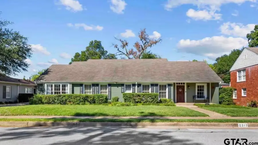2017 Hilltop, Tyler, TX 75701 - #2