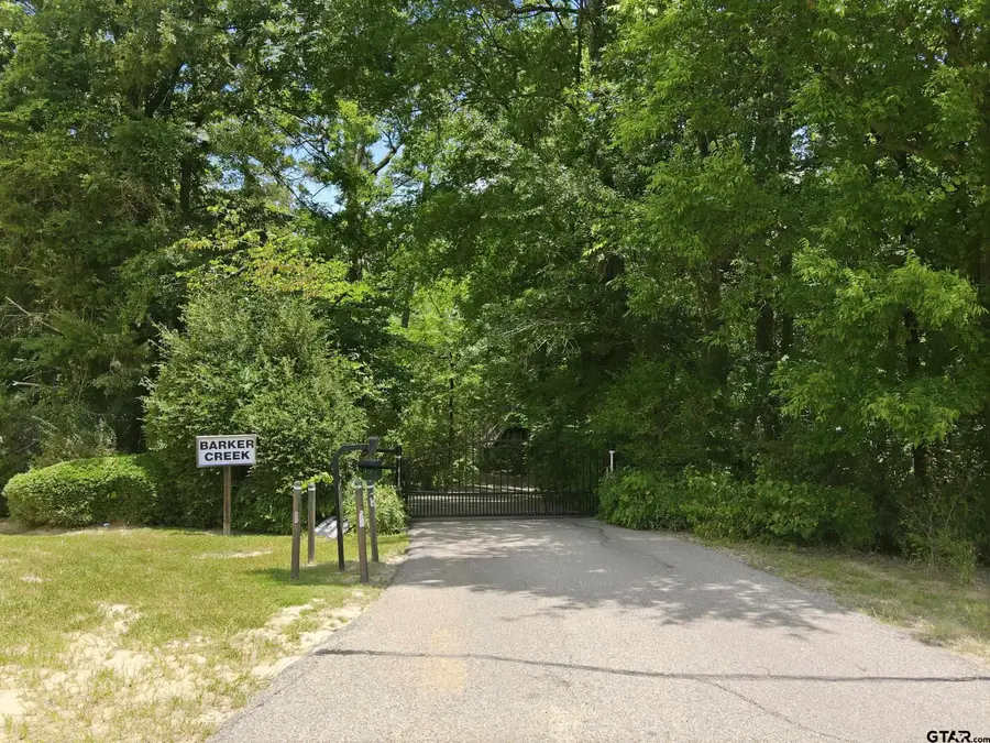 104 E Barker Creek Dr, Scroggins, TX 75480 - #3