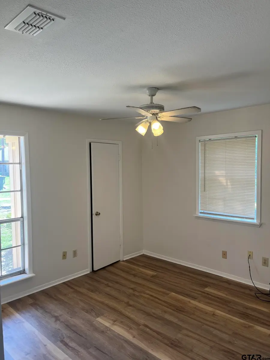 8325 El Cerrito, Tyler, TX 75703 - #3