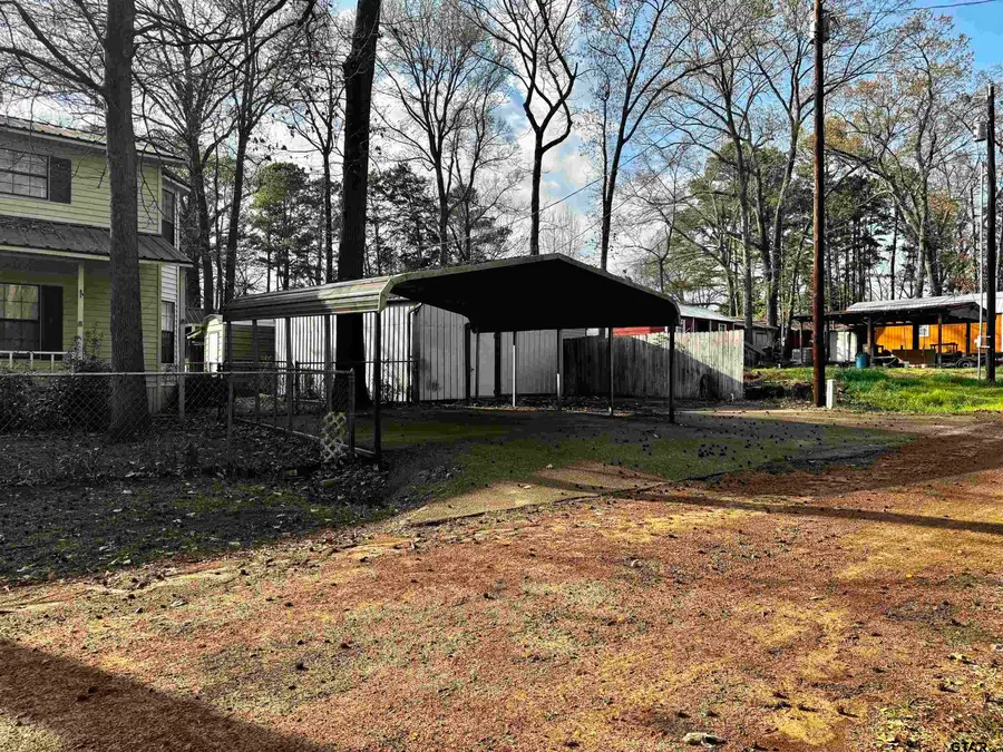 143 King Fisher, Winnsboro, TX 75494 - #3