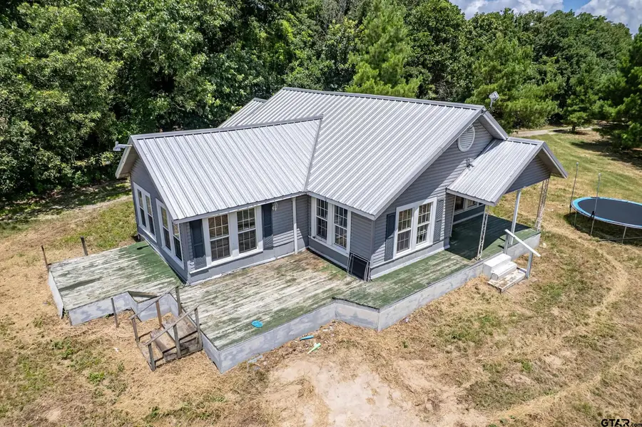 25325 County Road 462, Mineola, TX 75773 - #3