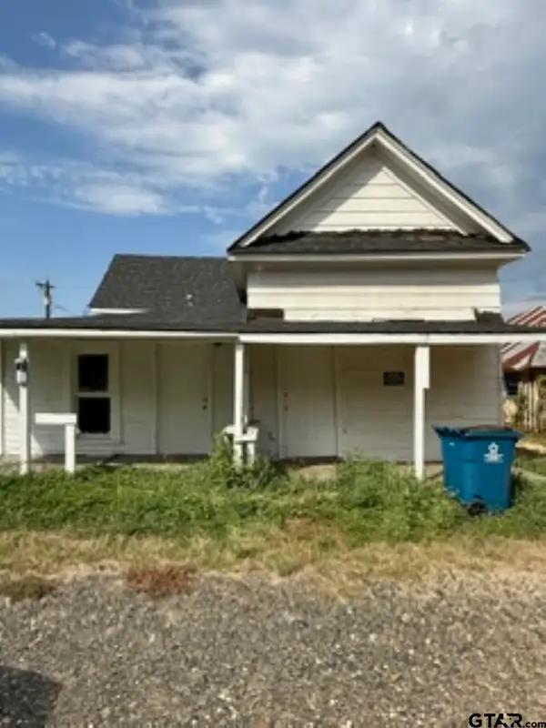 650 & 652 N Bolton, Jacksonville, TX 75766