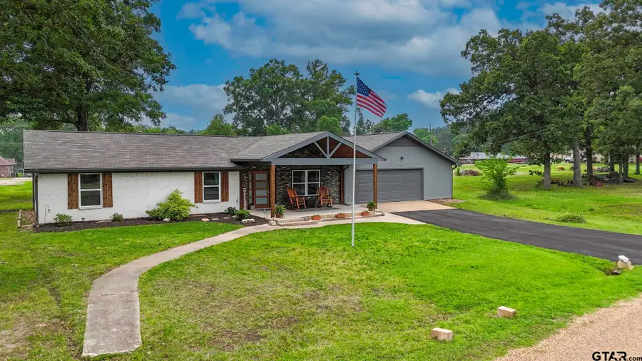 2395 E Royal Drive, Chandler, TX 75758 - #3